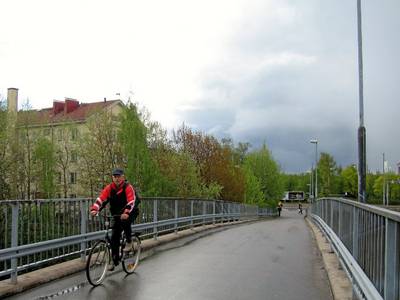 Photo 1037127-1192