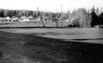 Photo 1037321-1198