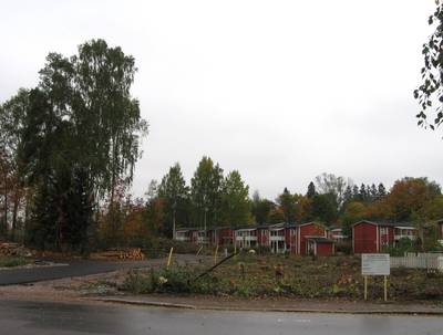 Photo 1037328-1198