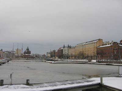 Photo 1037339-1198