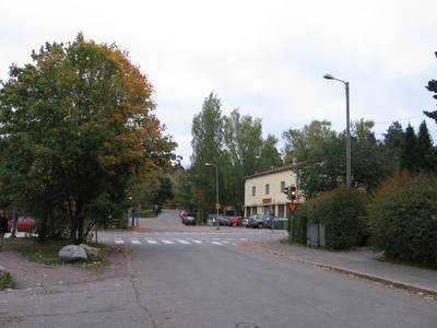 Photo 1037408-1198