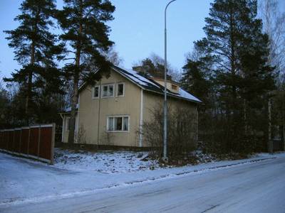 Photo 1037490-1198