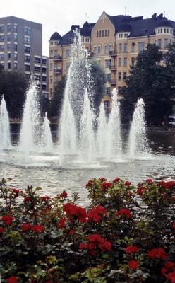 Photo 1037670-1120