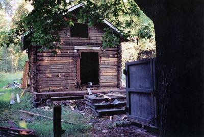 Photo 1037680-1120