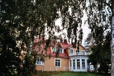 Photo 1037685-1120