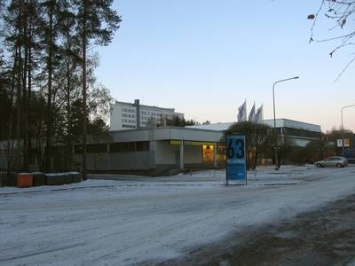Photo 1037755-1198