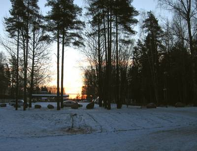 Photo 1037756-1198