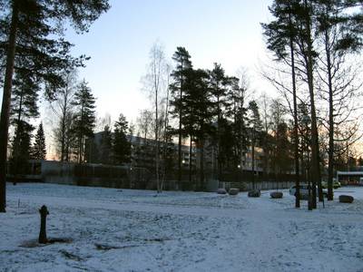 Photo 1037757-1198