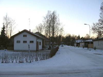 Photo 1037761-1198