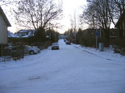 Photo 1037762-1198