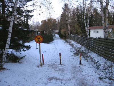 Photo 1037764-1198