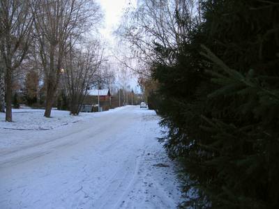Photo 1037766-1198