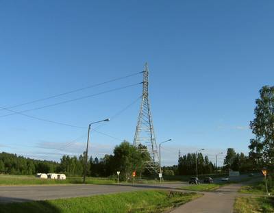 Photo 1037769-1198