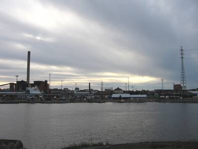 Photo 1037770-1198