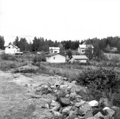 Photo 1037772-1198
