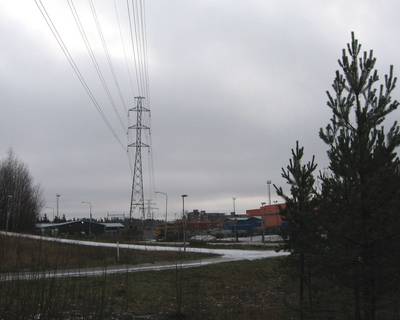 Photo 1038002-1198