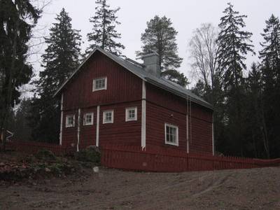 Photo 1038013-1198