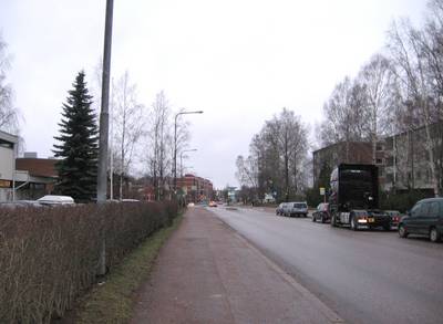 Photo 1038015-1198