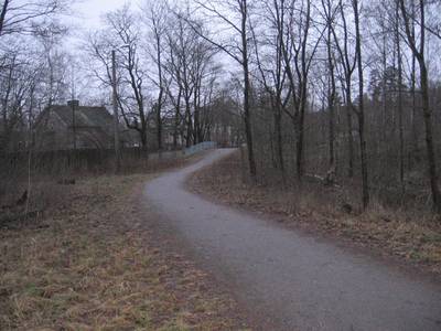 Photo 1038018-1198