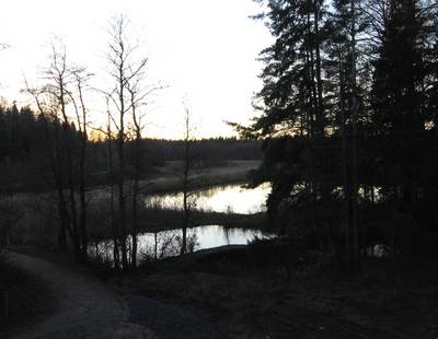 Photo 1038033-1198