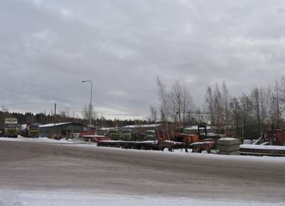 Photo 1038036-1198