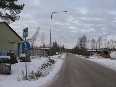 Photo 1038037-1198