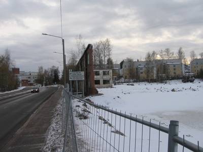 Photo 1038039-1198