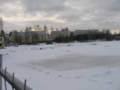Photo 1038040-1198