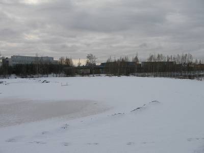 Photo 1038041-1198