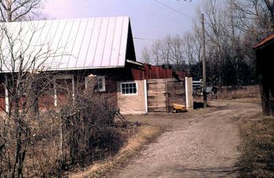 Photo 1038042-1198