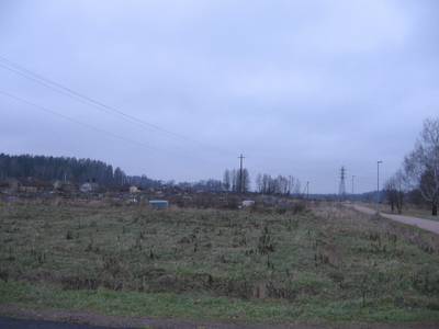 Photo 1038073-1198