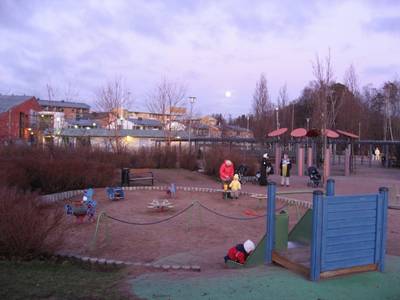 Photo 1038111-1098