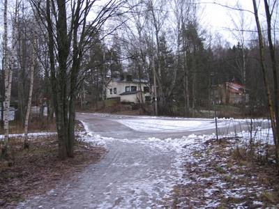 Photo 1038119-1198