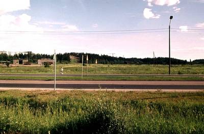 Photo 1038122-1198