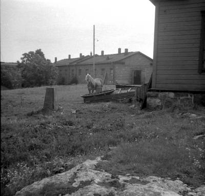 Photo 1038131-1198