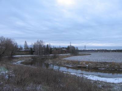 Photo 1038134-1198