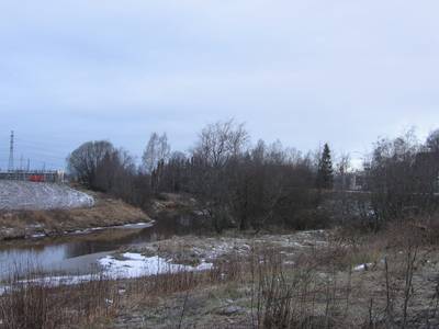 Photo 1038135-1198