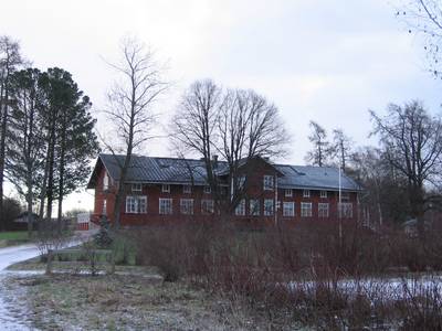 Photo 1038136-1198