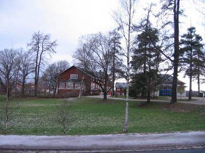 Photo 1038137-1198
