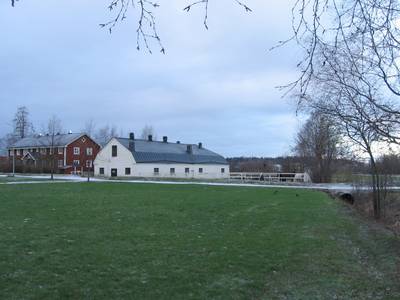 Photo 1038139-1198