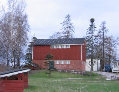 Photo 1038140-1198