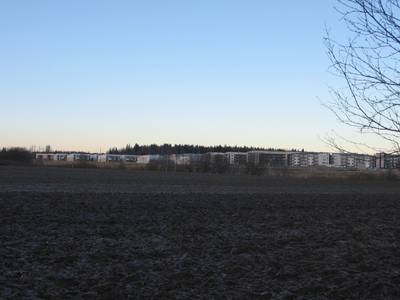 Photo 1038142-1198