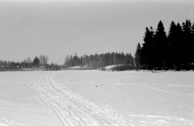Photo 1038170-1198