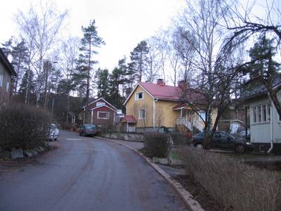 Photo 1038174-1198
