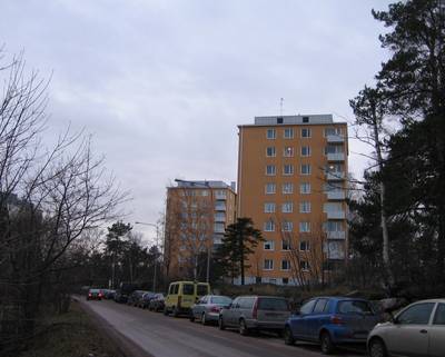 Photo 1038184-1198