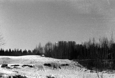 Photo 1038187-1198
