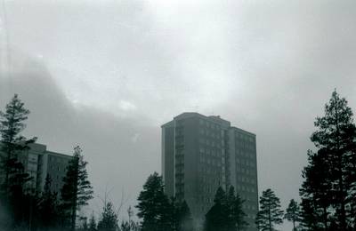 Photo 1038189-1198