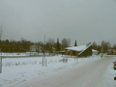 Photo 1038221-1198