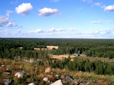 Photo 1038247-1231