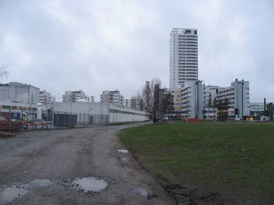 Photo 1038303-1098